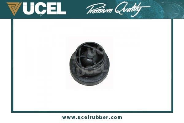 Buy UCEL 31658 at a low price in United Arab Emirates!
