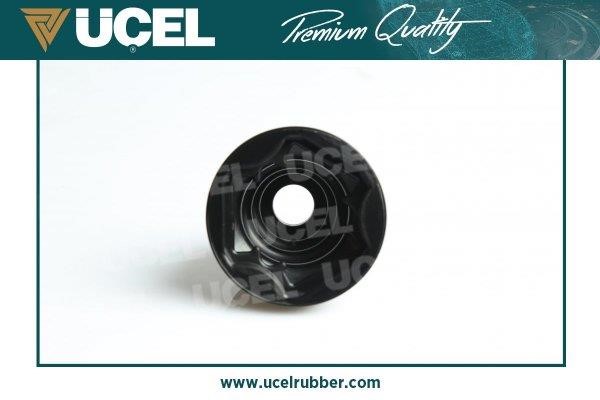 Buy UCEL 61262-T at a low price in United Arab Emirates!