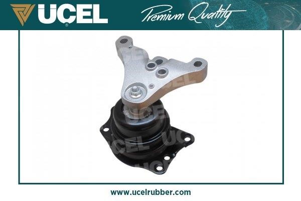 UCEL 61314 Engine mount 61314