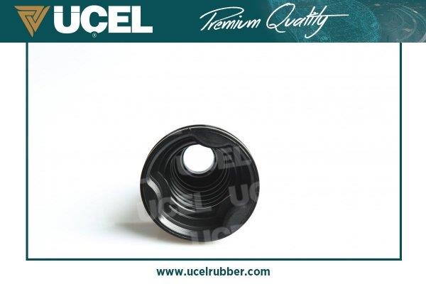 Buy UCEL 20148-T at a low price in United Arab Emirates!