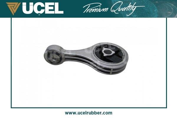 Buy UCEL 31467 at a low price in United Arab Emirates!