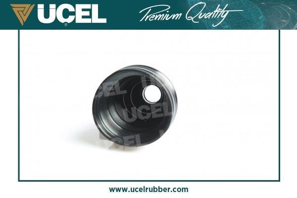 Buy UCEL 91102-T at a low price in United Arab Emirates!