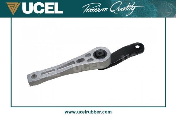 UCEL 61131 Engine mount 61131