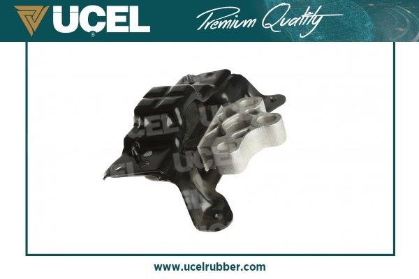 Buy UCEL 61229 at a low price in United Arab Emirates!