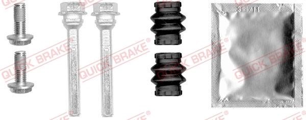 Quick brake 113-1482X Repair Kit, brake caliper 1131482X