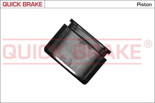 Quick brake 185094 Brake caliper piston 185094