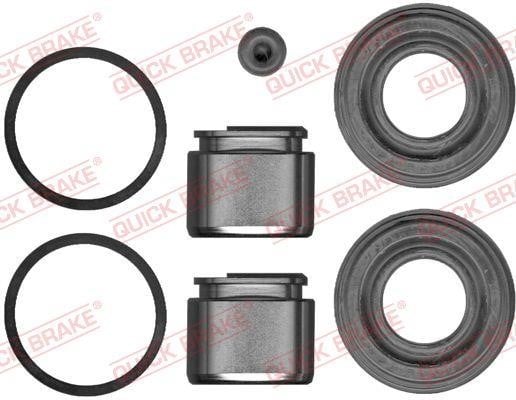 Quick brake 114-5063 Repair Kit, brake caliper 1145063