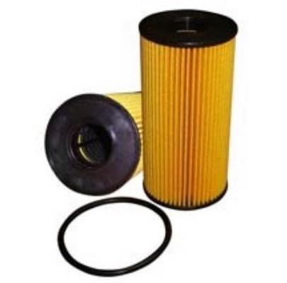 AC Delco AC0134 Oil Filter AC0134