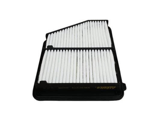 AC Delco ACA385 Air filter ACA385