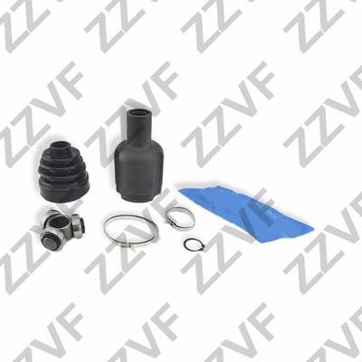 ZZVF ZVRC171 Joint Kit, drive shaft ZVRC171