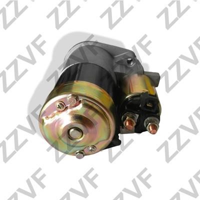 Buy ZZVF 1248-27 at a low price in United Arab Emirates!