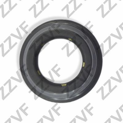 ZZVF ZVBZ0296 Seal Ring, spark plug shaft ZVBZ0296