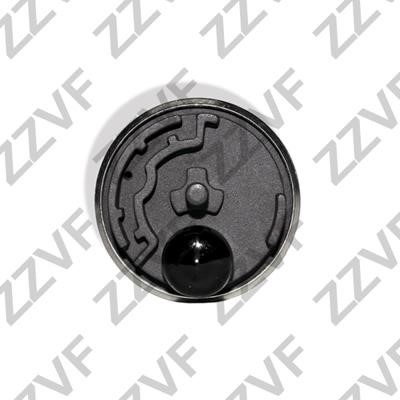 Buy ZZVF JNYB-3820A at a low price in United Arab Emirates!