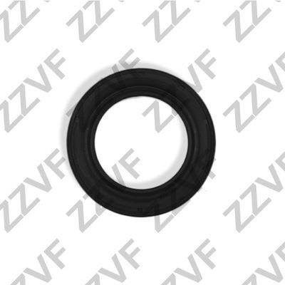 ZZVF ZVCL275 Shaft Seal, differential ZVCL275