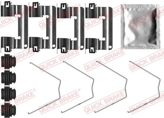 mounting-kit-brake-pads-109-0065-45895825