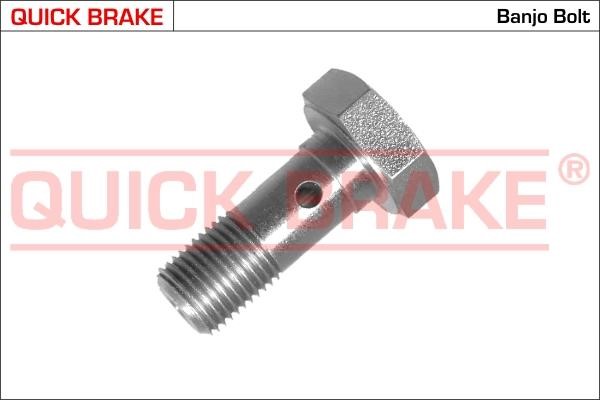 Buy Quick brake 3254 at a low price in United Arab Emirates!