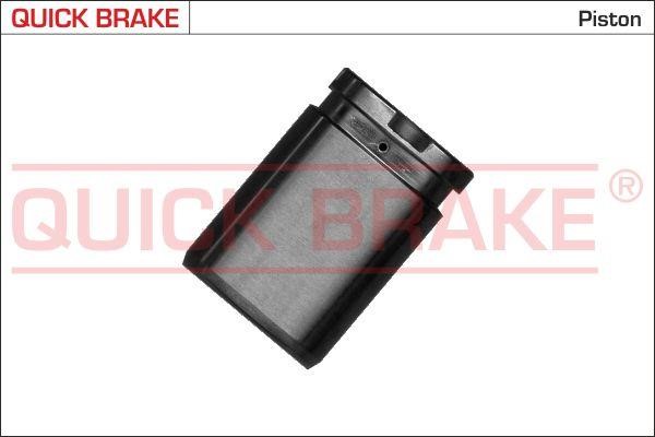 Quick brake 185092 Brake caliper piston 185092