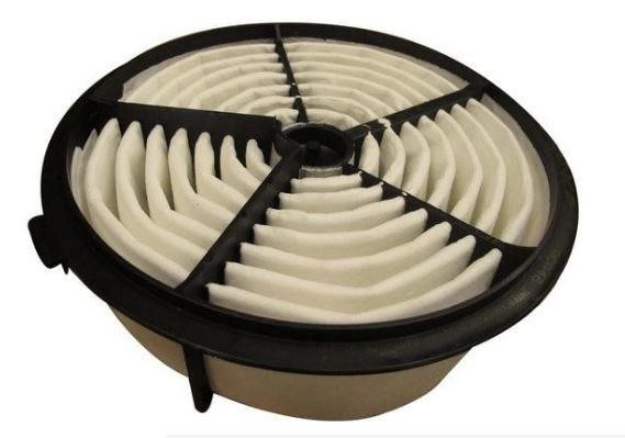 AC Delco ACA46 Air filter ACA46