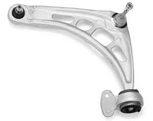 Technik'a RS2624 Track Control Arm RS2624