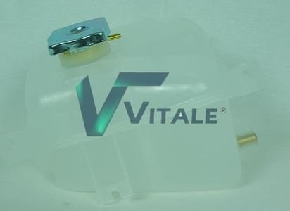 Buy Vitale MR151363 at a low price in United Arab Emirates!