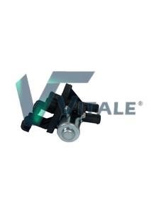 Vitale FO454023 Heater control valve FO454023