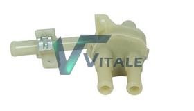 Vitale PE644895 Heater control valve PE644895