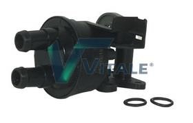 Vitale PE400018 Heater control valve PE400018