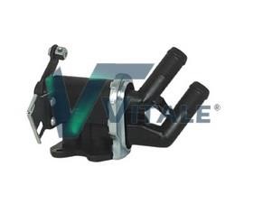 Buy Vitale CT515464 at a low price in United Arab Emirates!