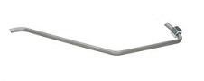 Vitale VW345771 Oil Pipe, charger VW345771