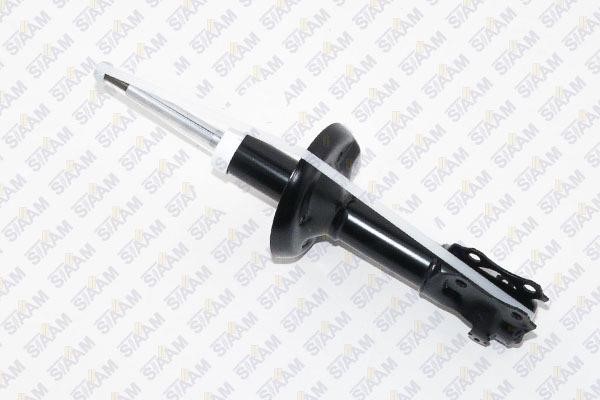 SIA'AM 545201 Front oil shock absorber 545201