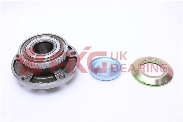 FKG GL4194S Wheel bearing GL4194S