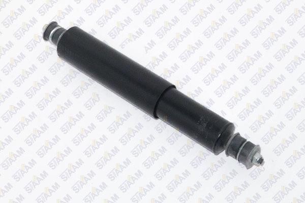SIA'AM 860110G Front oil and gas suspension shock absorber 860110G