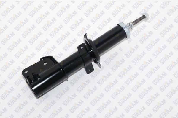 Front oil shock absorber SIA&#39;AM 545593