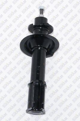 Front oil shock absorber SIA&#39;AM 544981