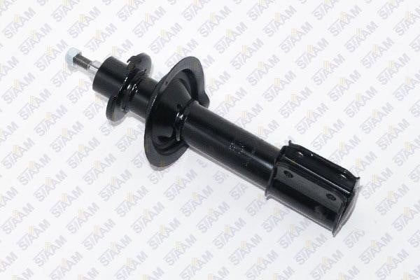 SIA'AM 544981 Front oil shock absorber 544981