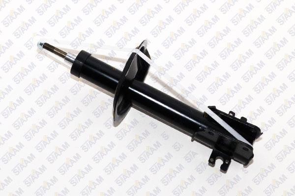 SIA'AM 545289G Front oil and gas suspension shock absorber 545289G