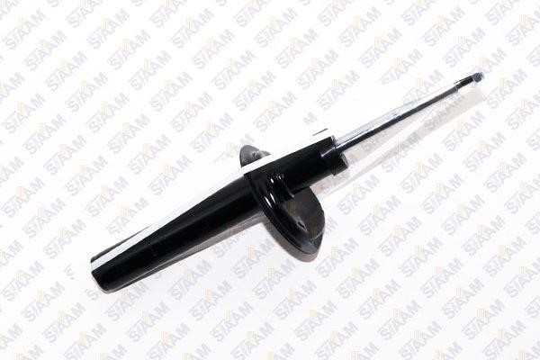 Front oil and gas suspension shock absorber SIA&#39;AM 544053G