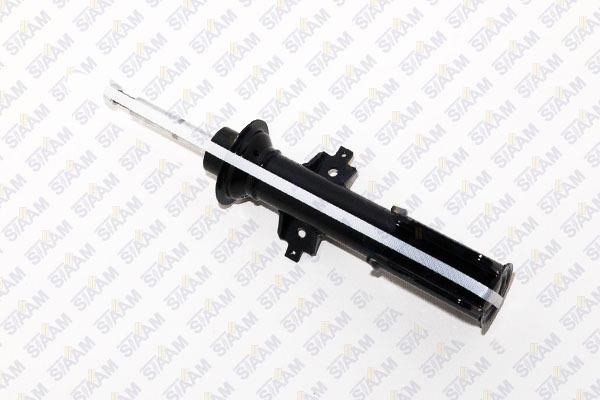 SIA'AM 545199 Front oil shock absorber 545199