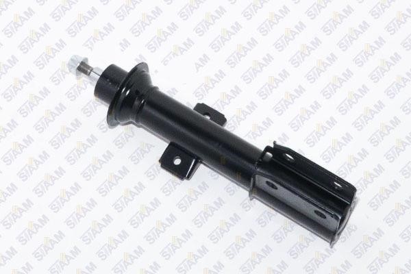 SIA'AM 545233G Front oil and gas suspension shock absorber 545233G