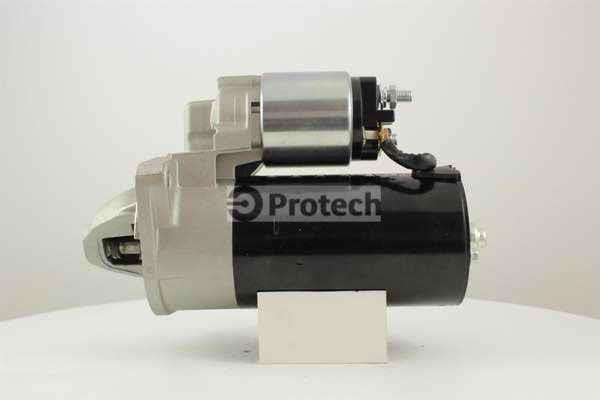 Starter Protech IR8229