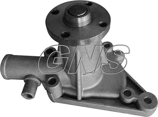 GNS YH-R116-2 Water pump YHR1162