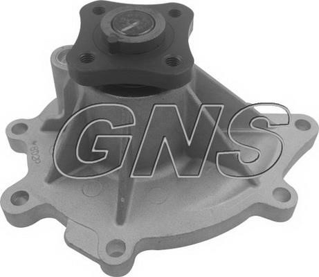 GNS YH-SY104 Water pump YHSY104
