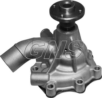 GNS YH-T150 Water pump YHT150