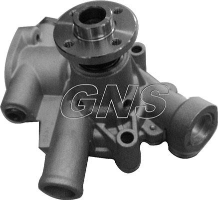 GNS YH-Y106-2 Water pump YHY1062