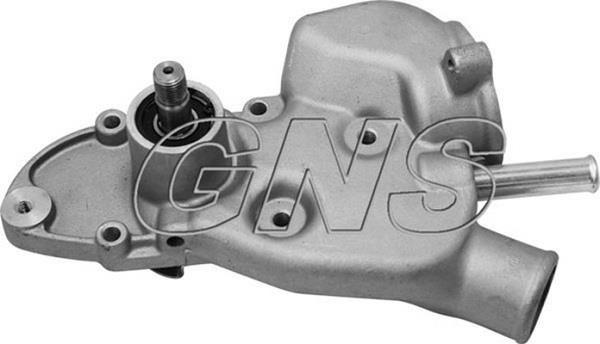 GNS YH-LY101 Water pump YHLY101