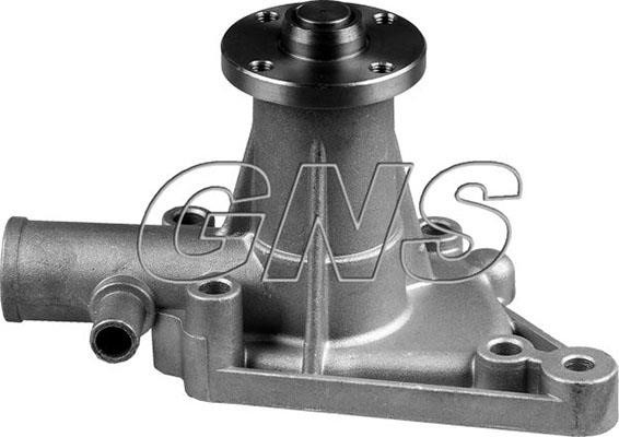GNS YH-LY102 Water pump YHLY102