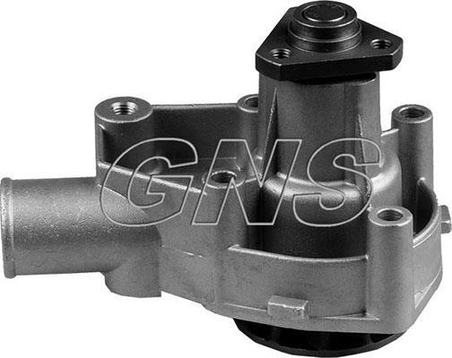 GNS YH-L126 Water pump YHL126