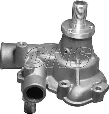 GNS YH-GZ102 Water pump YHGZ102