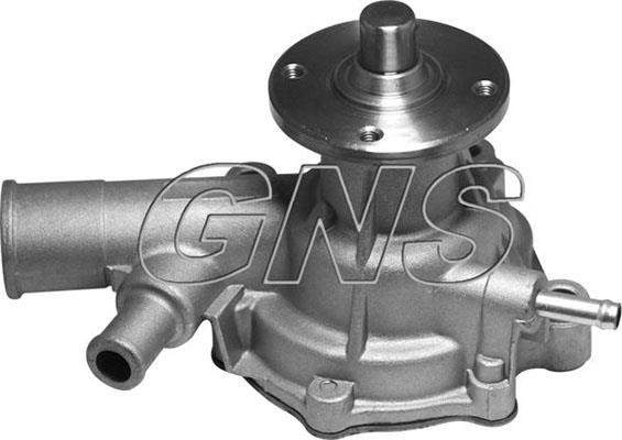 GNS YH-T119 Water pump YHT119