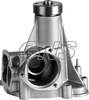 GNS YH-ME124 Water pump YHME124